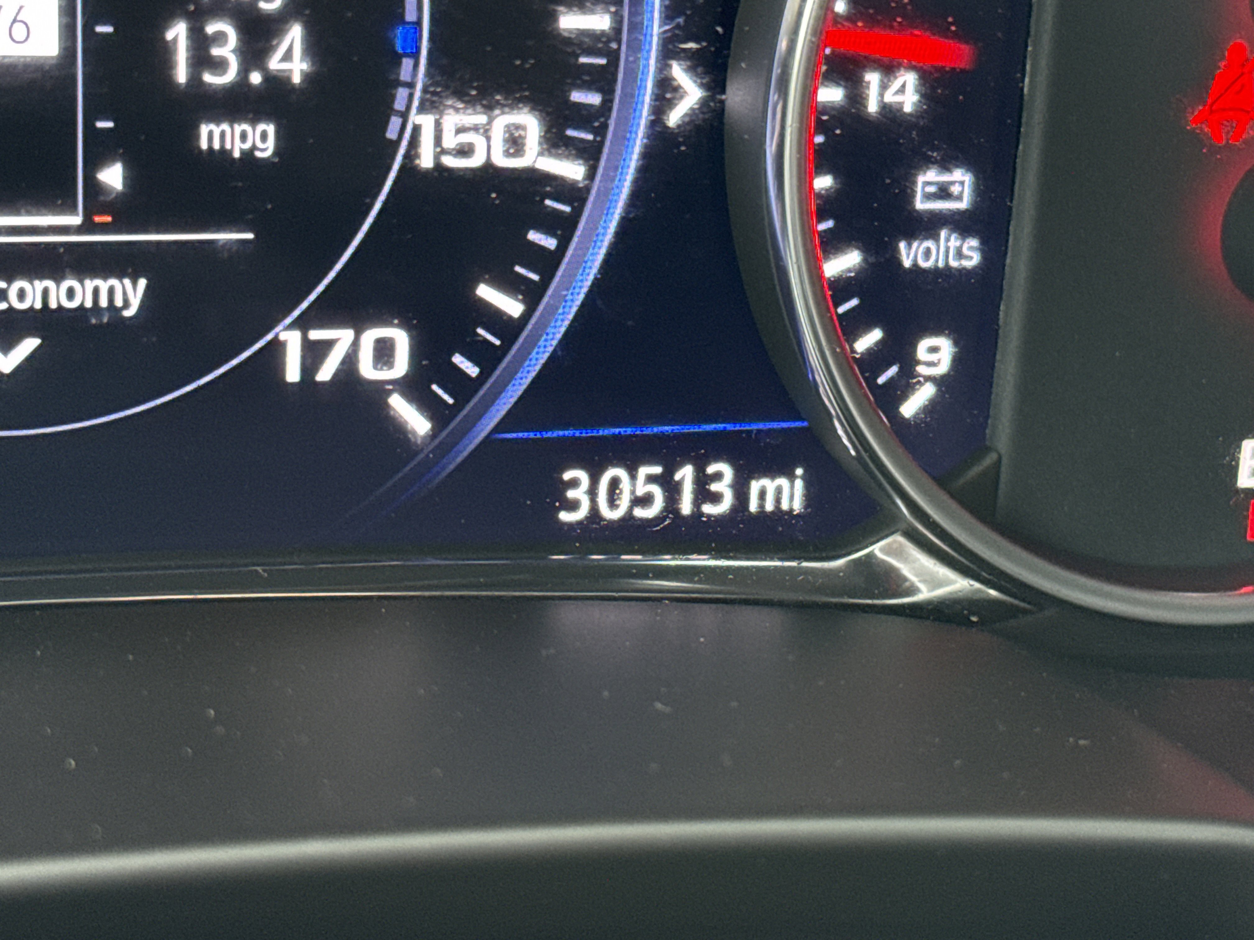 Used 2022 Chevrolet Blazer RS w/ Enhanced Convenience Package image 29