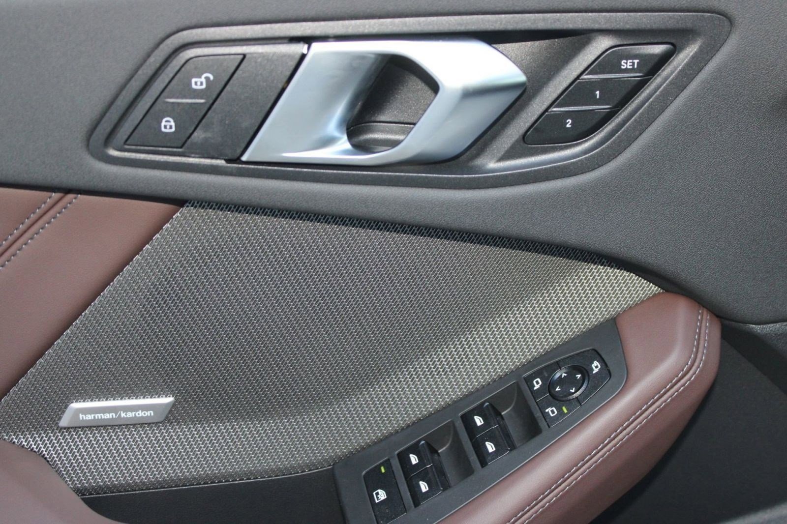 New 2026 BMW 228i xDrive w/ Technology Package image 13