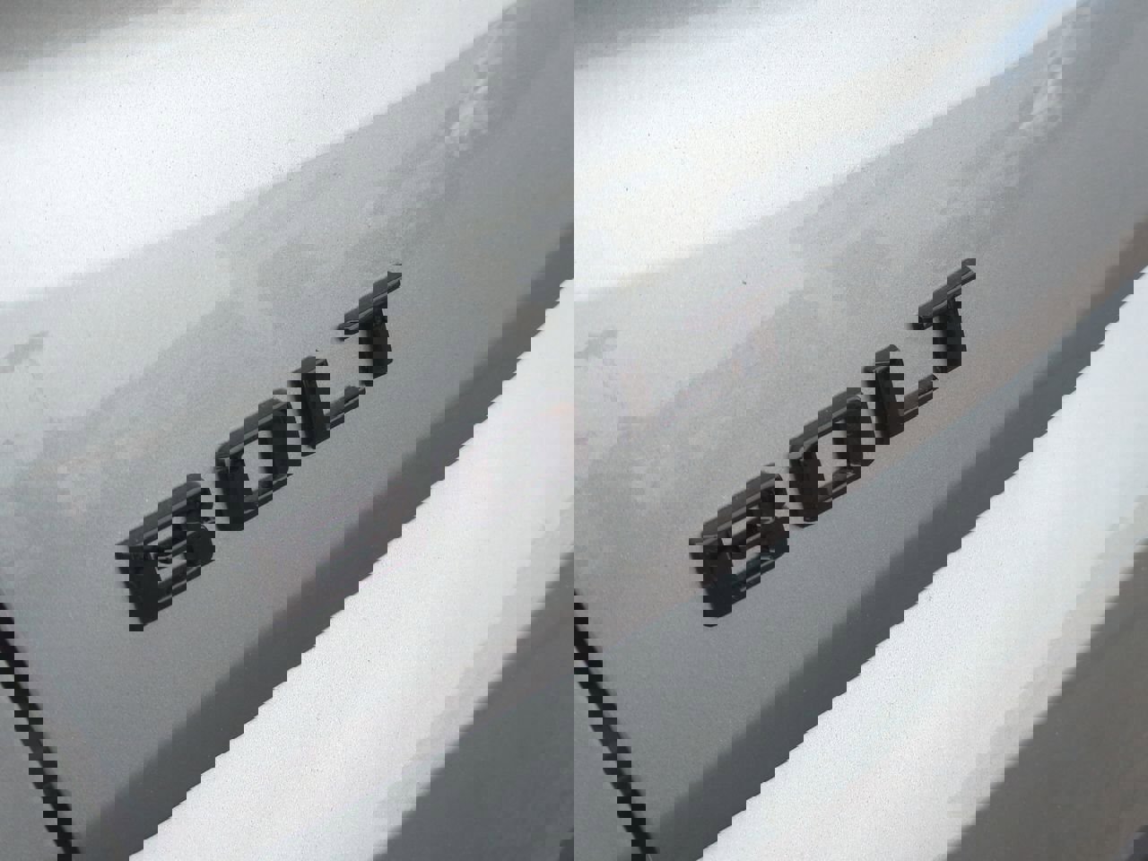 New 2027 Chevrolet Bolt RS image 30