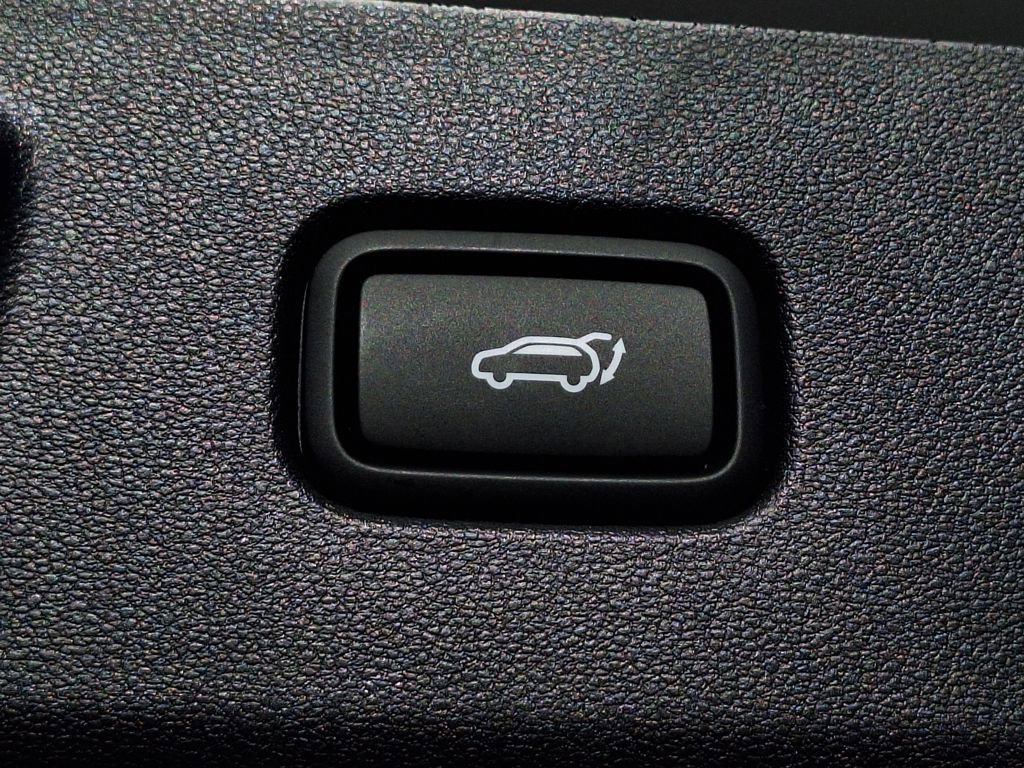 New 2026 Hyundai Tucson SEL image 25