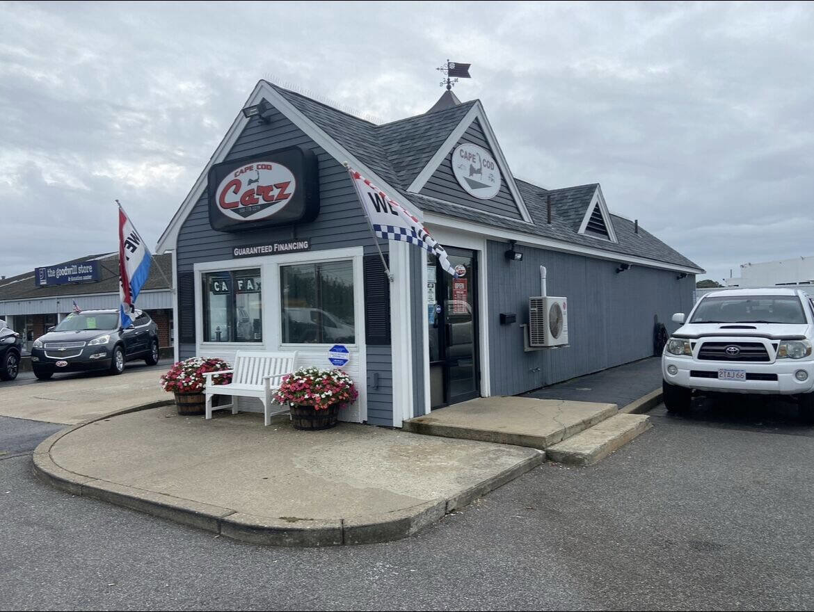 Used 2009 Honda Accord EX-L image 49