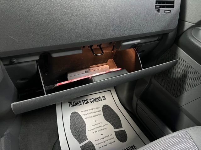 Used 2007 Dodge Ram 2500 Truck SLT w/ Quad Cab Big Horn Value Group image 38