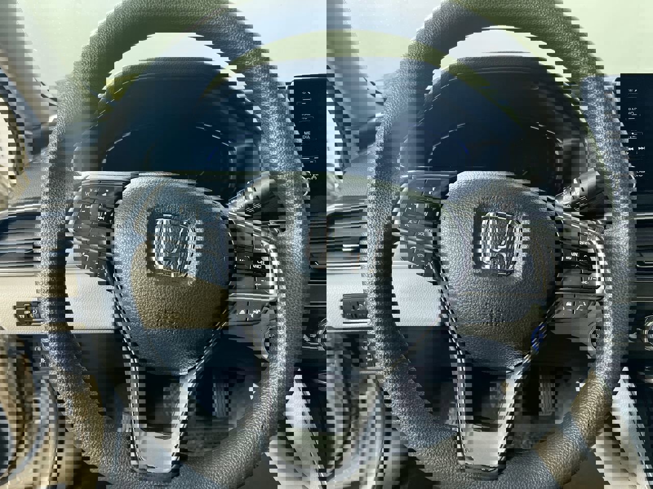 Used 2018 Honda Accord LX image 15