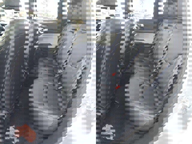 New 2026 Jeep Compass Limited image 17