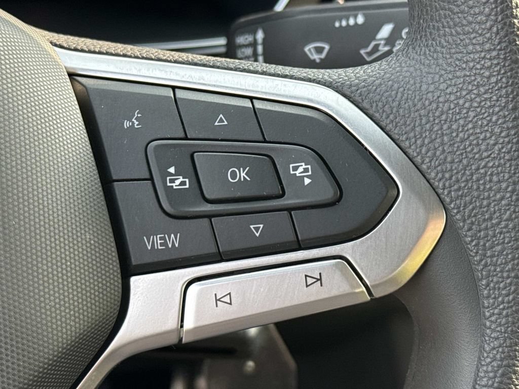 Used 2023 Volkswagen Jetta Sport FWD image 20