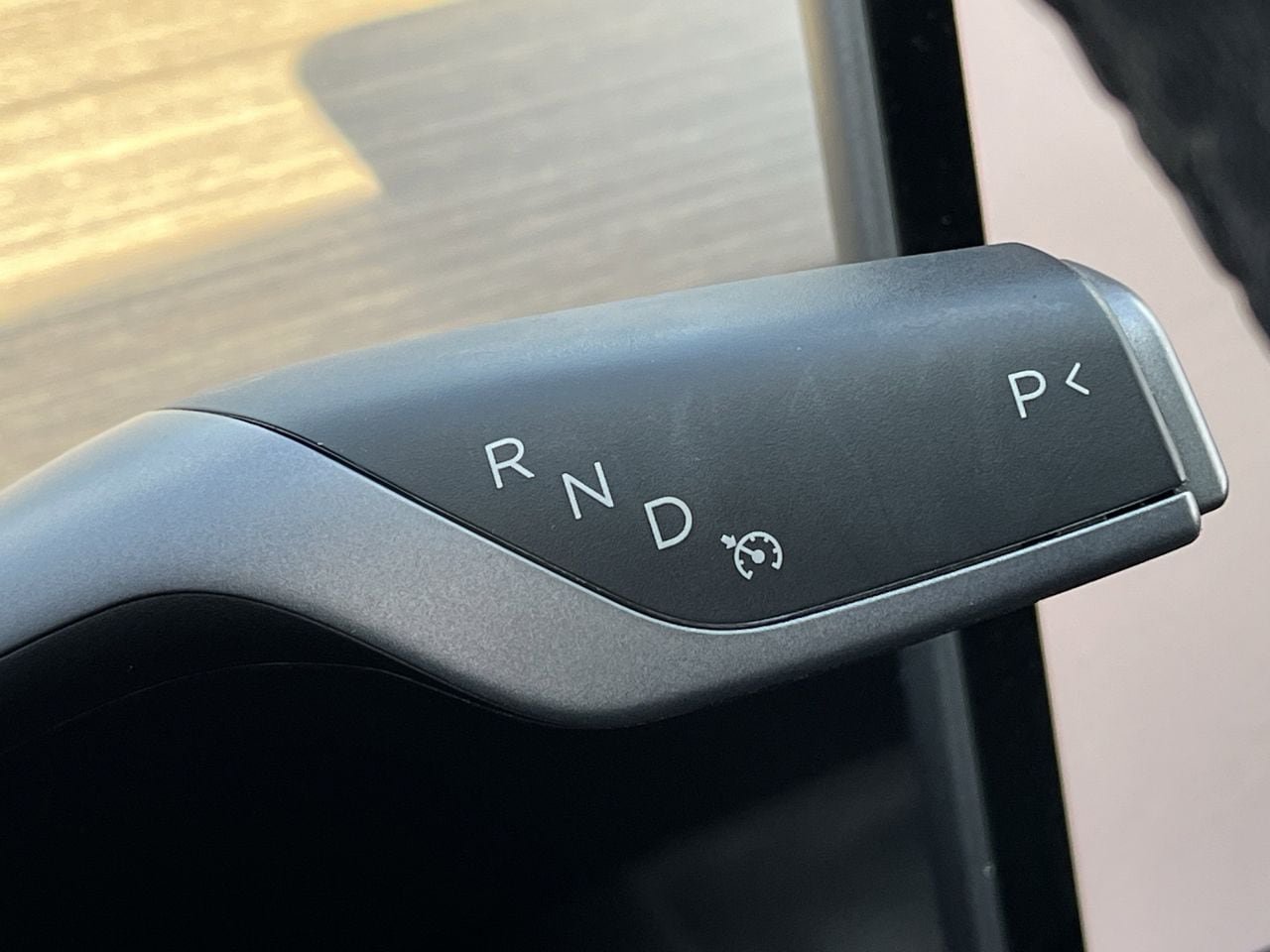 Used 2023 Tesla Model 3 Standard Range RWD image 17