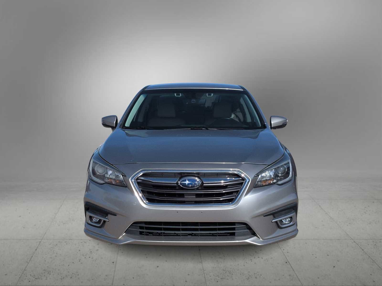 Used 2018 Subaru Legacy 2.5i Premium w/ Eyesight & BSD & Rcta & HBA image 3
