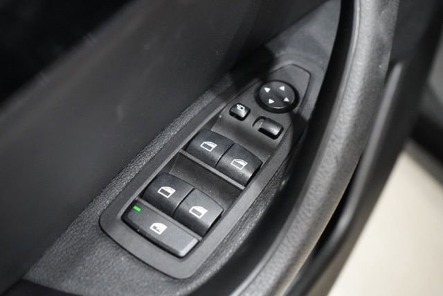 Used 2022 BMW X2 xDrive28i w/ Convenience Package image 21