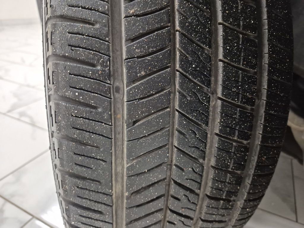 Used 2015 INFINITI Q70 L 5.6 w/ V8 Deluxe Technology Package image 37