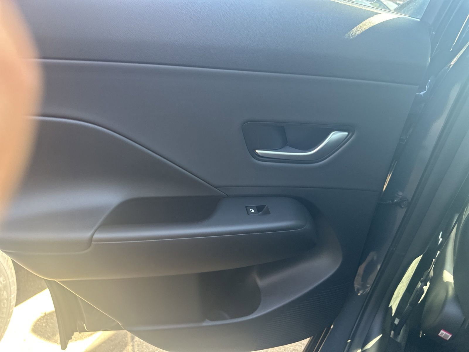 New 2026 Hyundai Kona SEL Premium image 31