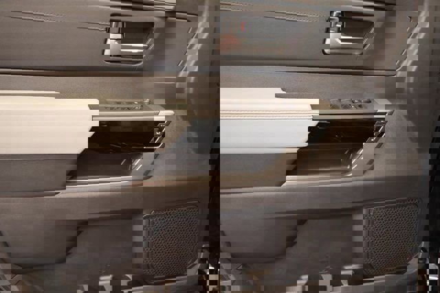 New 2026 Toyota Tundra Limited image 8