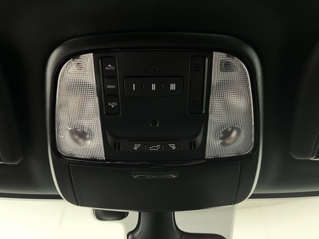 Used 2026 Dodge Durango GT image 39