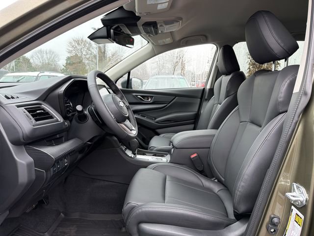 New 2026 Subaru Ascent Premium image 11