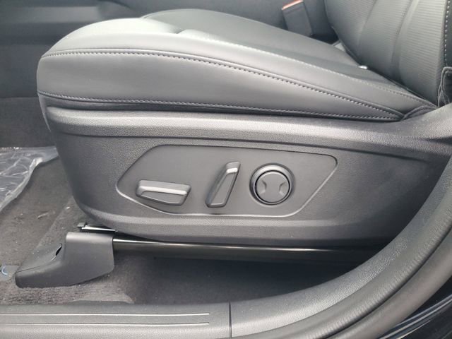 New 2026 Kia Sorento S FWD image 15