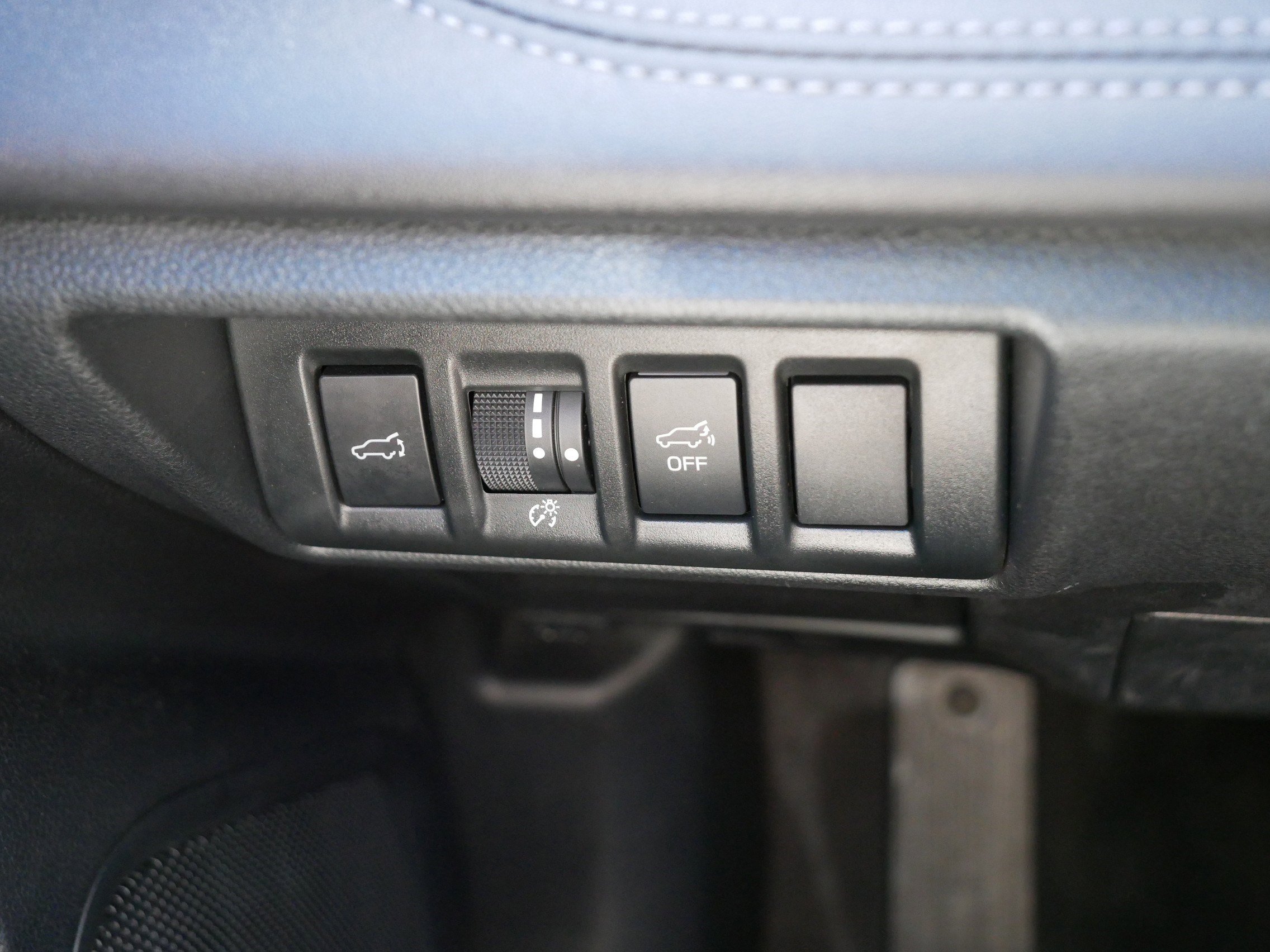 Used 2022 Subaru Outback Limited XT w/ Tech Package 3 AWD/4WD image 26