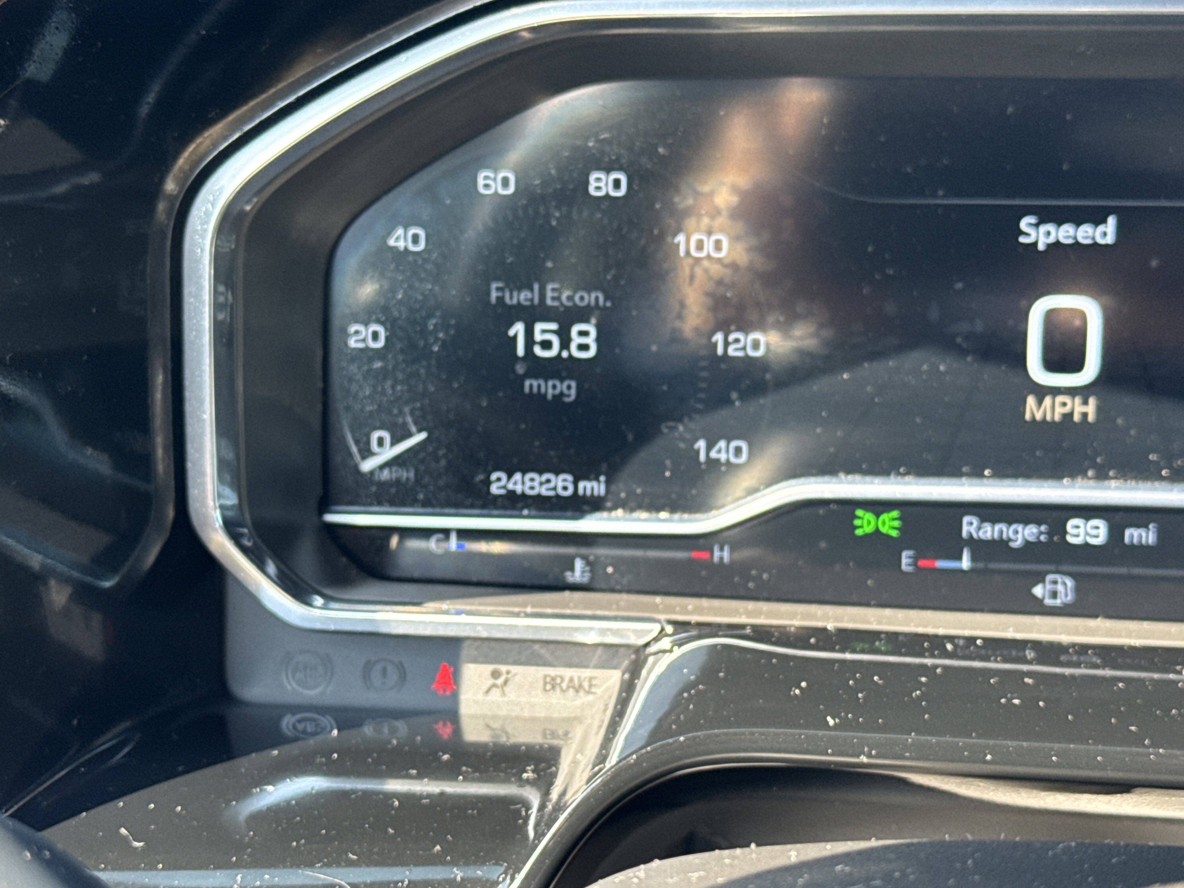 Used 2022 GMC Sierra 1500 SLT w/ SLT Premium Package image 21