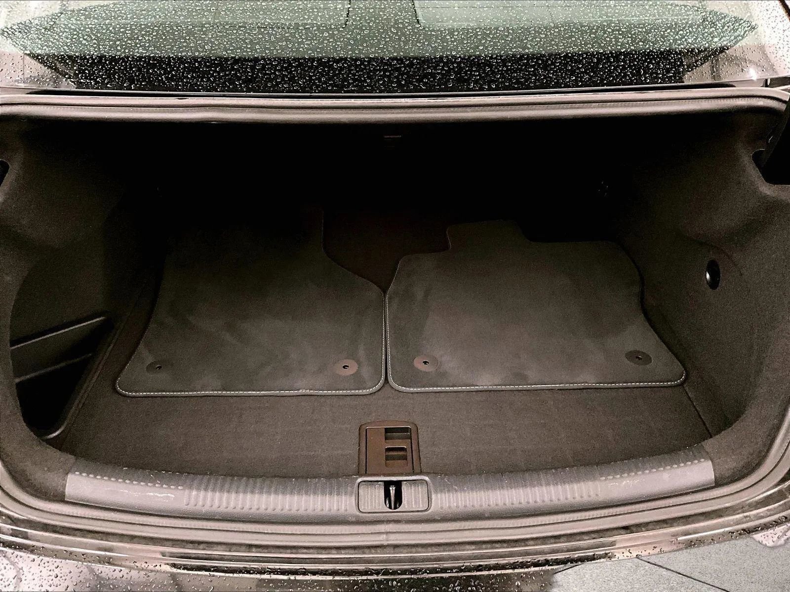 Used 2016 Audi S3 Premium Plus image 33