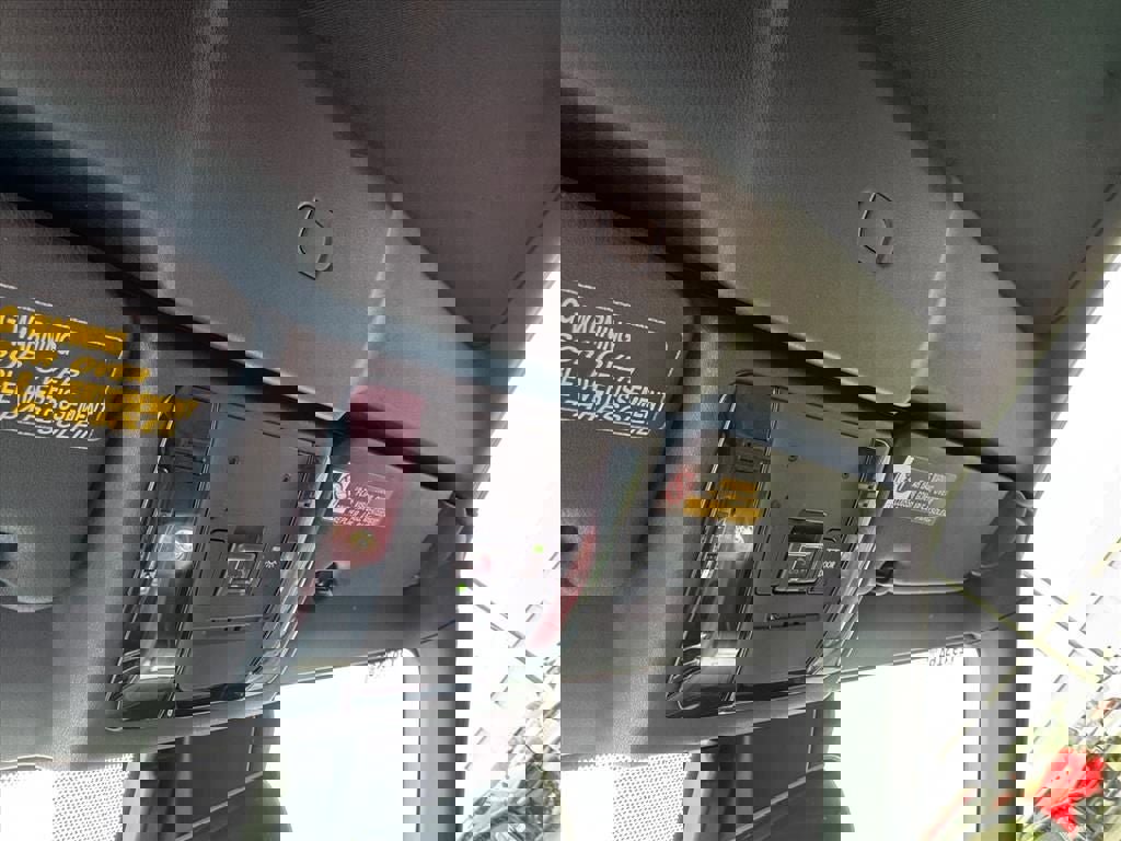 Used 2021 Lexus LC 500 Convertible w/ Touring Package image 27