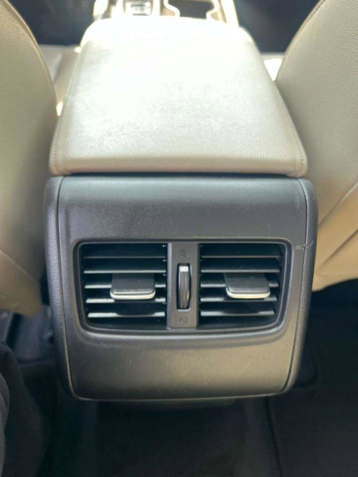 Used 2019 Honda Accord EX-L image 29