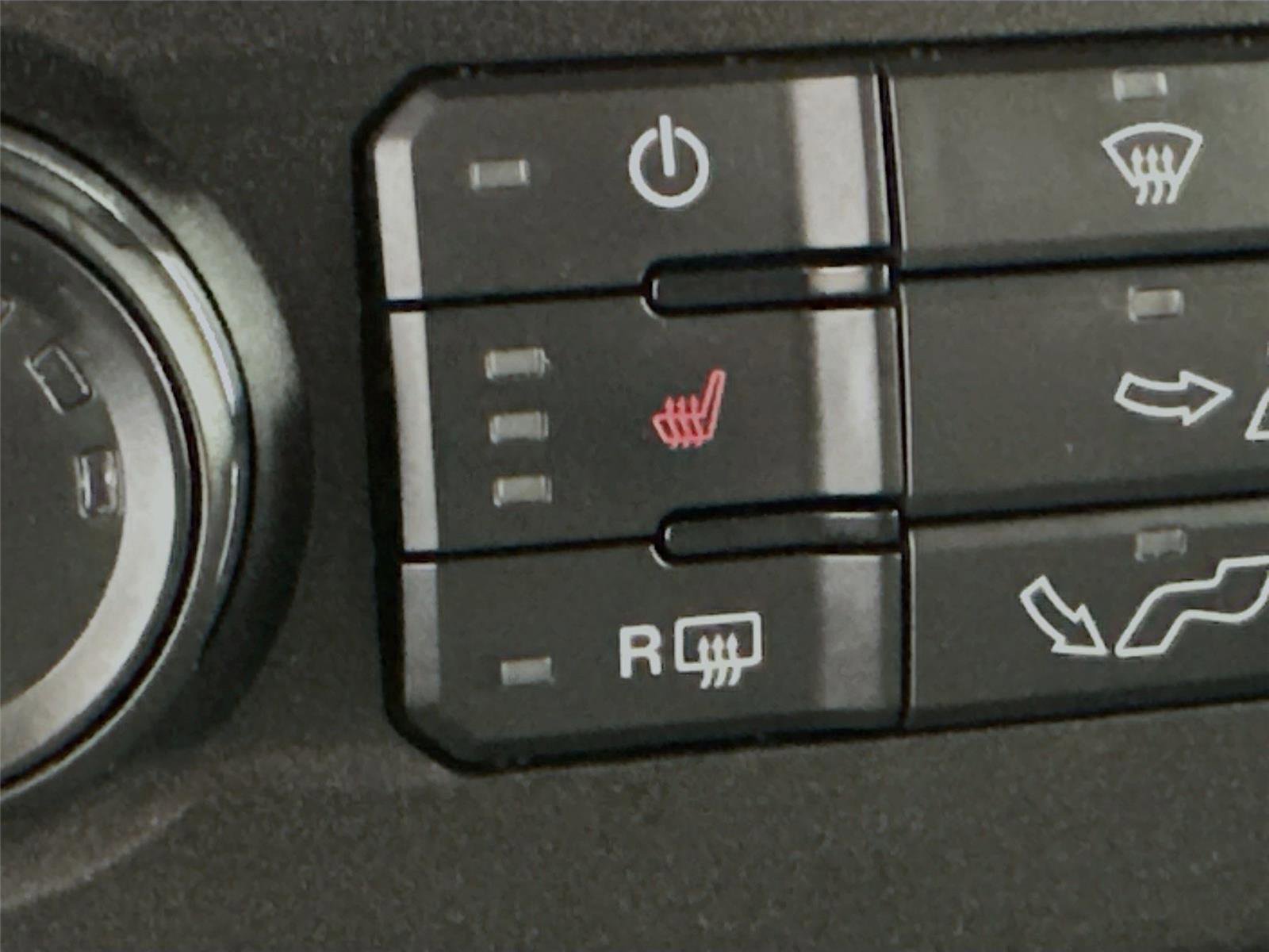 Used 2020 Ford F150 XLT w/ Equipment Group 302A Luxury image 16