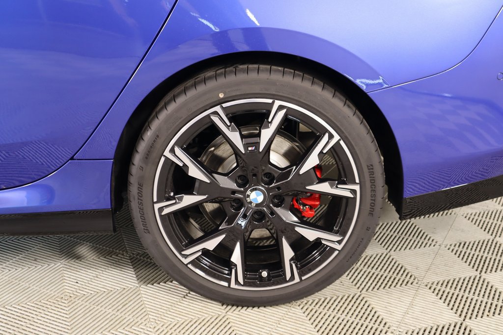 New 2026 BMW 228i w/ Technology Package FWD image 21