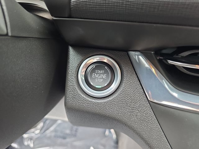 Used 2025 Buick Envista Preferred FWD image 26