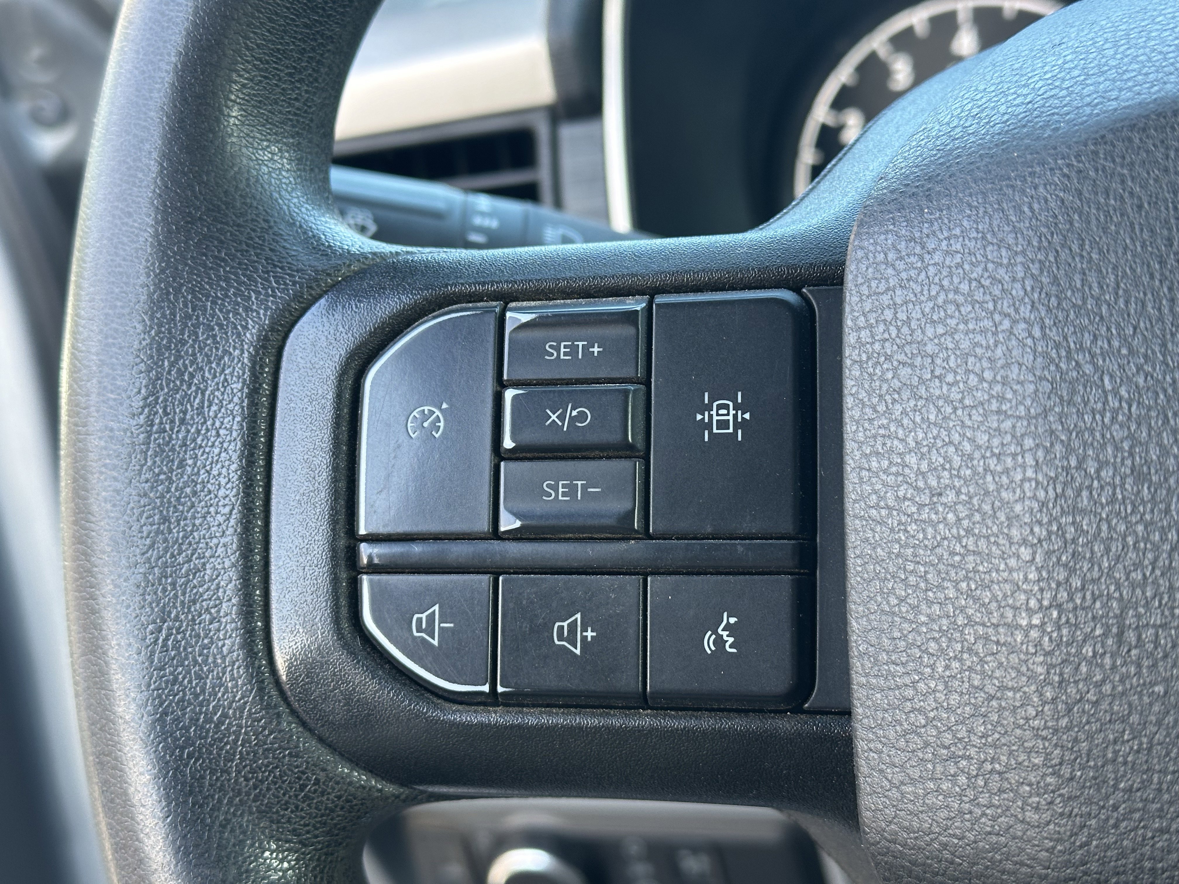 Used 2021 Ford F150 XLT w/ FX4 Off-Road Package image 13