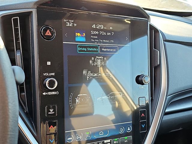 Used 2024 Subaru Impreza 2.0i Sport image 24