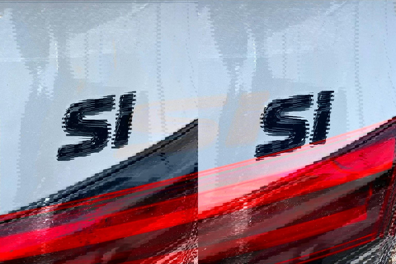 Used 2024 Honda Civic Si image 23