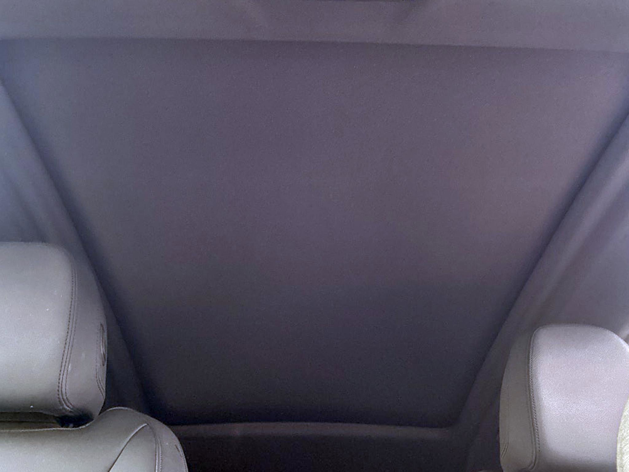 Used 2019 BMW X3 M40i image 17