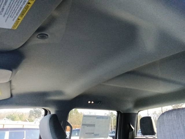 New 2026 Ford F250 XLT image 14