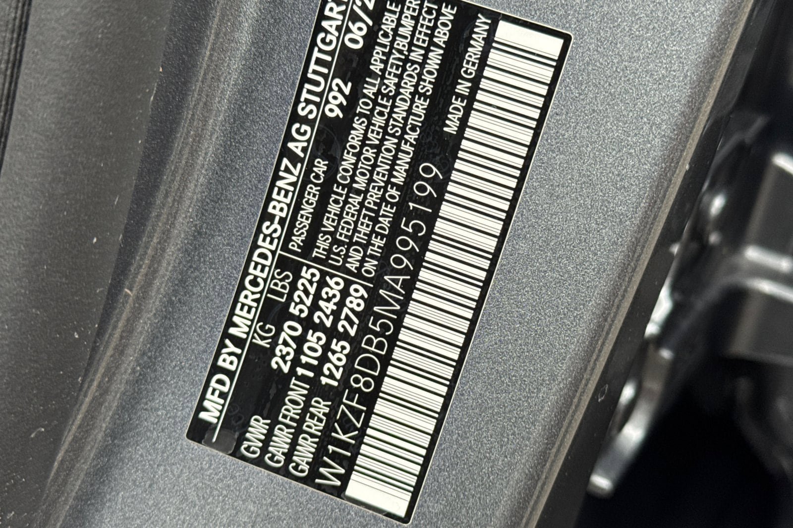Used 2021 Mercedes-Benz E 350 Sedan image 34
