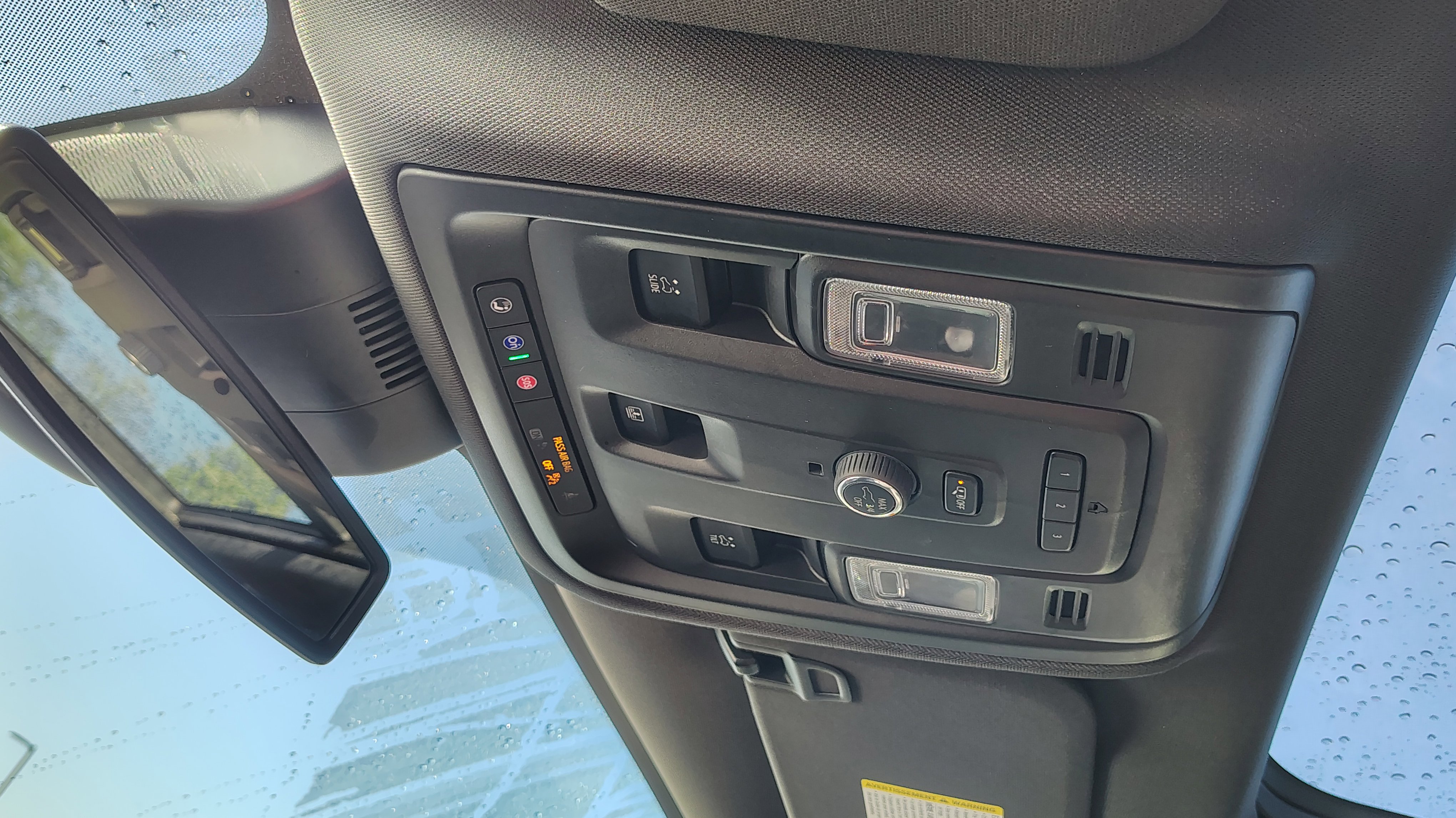 Used 2023 Chevrolet Tahoe RST image 25