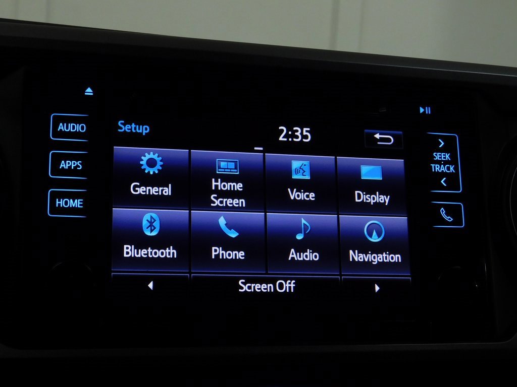 Used 2019 Toyota Tacoma TRD Pro image 62