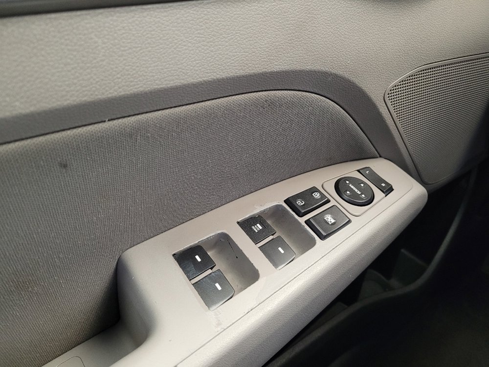 Used 2020 Hyundai Elantra SEL image 27