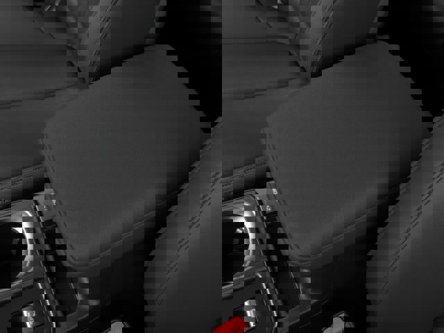 New 2026 Subaru Outback Premium image 21