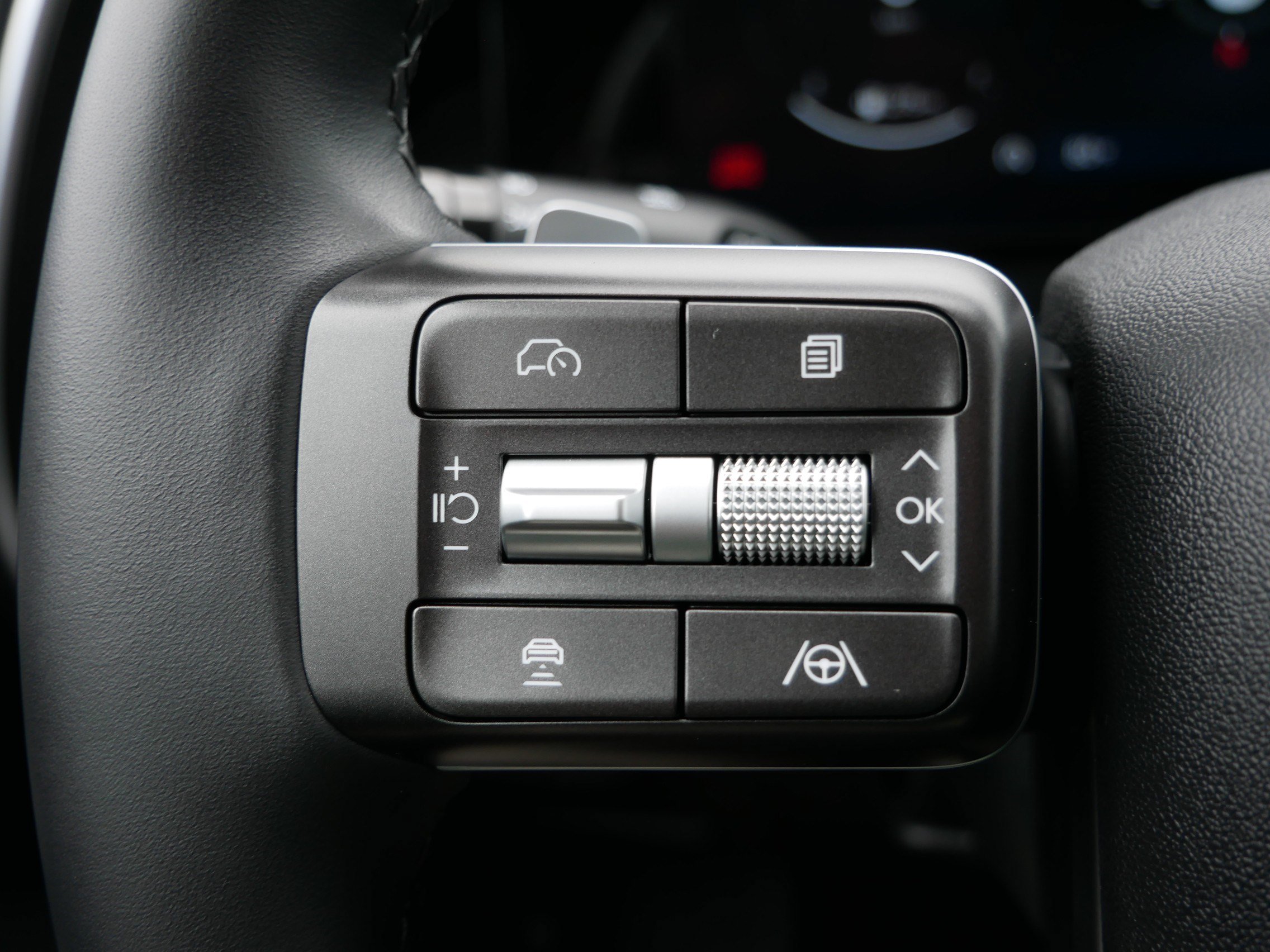 Certified 2026 Hyundai Palisade SEL AWD/4WD image 28