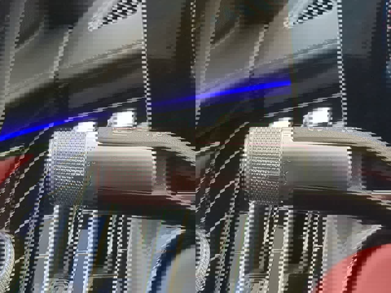 Used 2023 Mercedes-Benz S 580e 4MATIC Sedan image 26