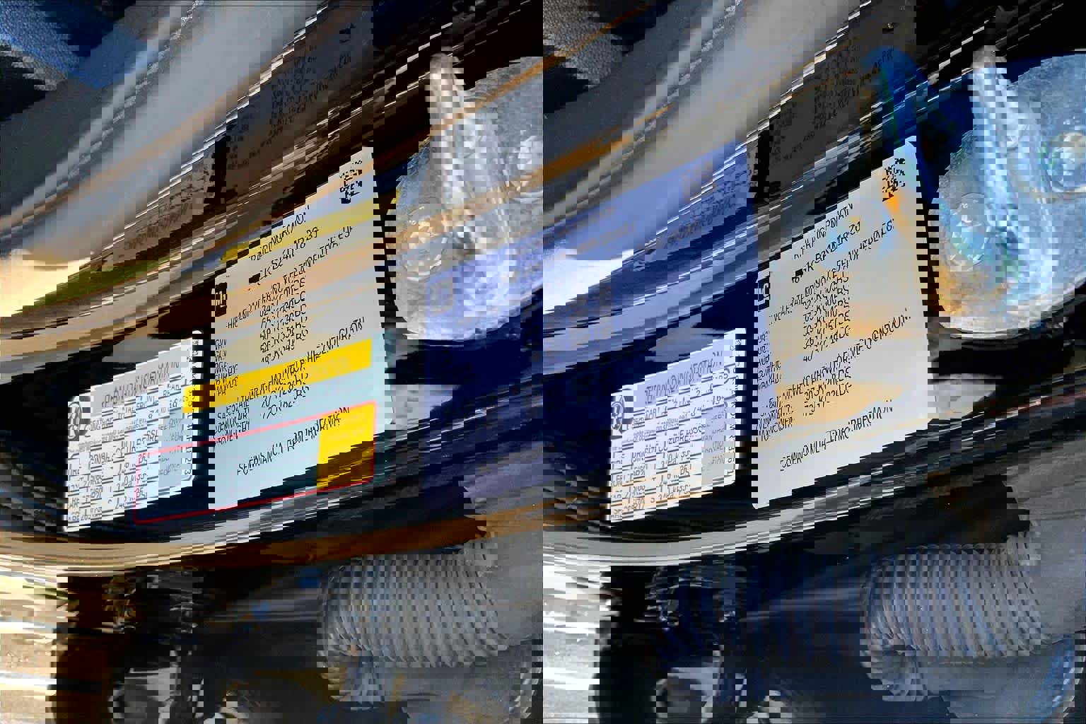 Used 2021 GMC Yukon SLT w/ SLT Luxury Plus Package image 30