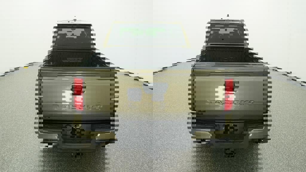 New 2026 Toyota Tacoma TRD Off-Road image 7