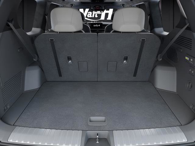 New 2026 Kia EV9 GT-Line image 14