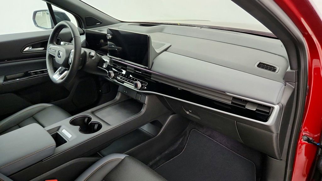 Used 2024 Honda Prologue Elite image 26
