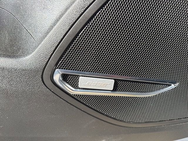 Used 2024 Buick Envision Sport Touring image 17