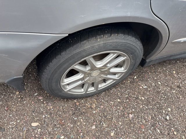 Used 2002 Honda Accord SE image 14
