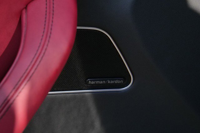 Used 2022 Maserati Levante Modena image 18