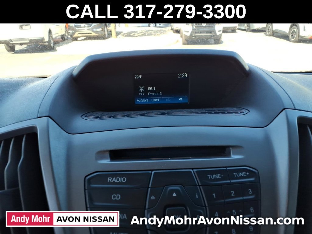 Used 2019 Ford Transit 350 XLT RWD image 29