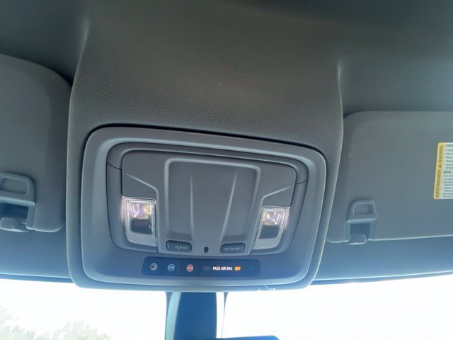 Used 2022 Chevrolet Silverado 1500 Custom RWD image 20