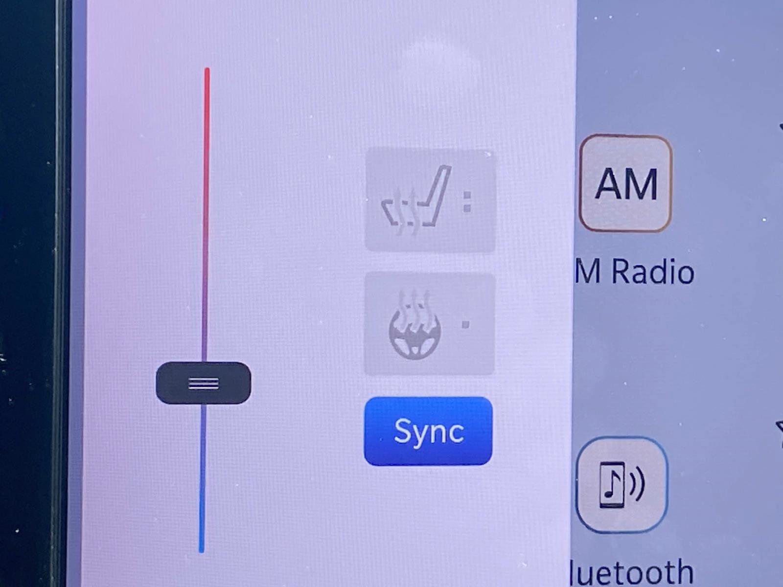 Certified 2024 Chrysler Pacifica Touring-L image 38
