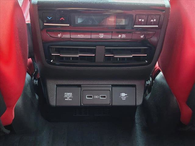 Used 2023 Acura MDX Type S image 17