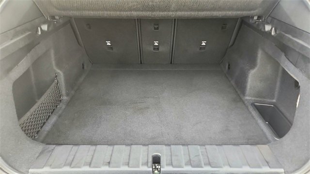 Used 2025 BMW X2 xDrive28i image 15